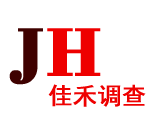 2024ݱѺծ˽ҵ鹫˾ѯߣ17858736166