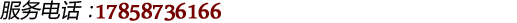 2024ݱѺծ˽ҵ鹫˾ѯߣ17858736166ϵ绰